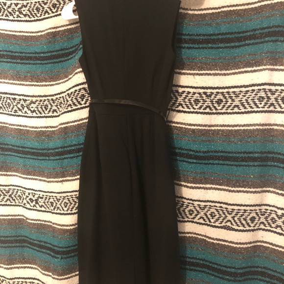 Gwendolyn Kate Spade Dress - Picture 4 of 4